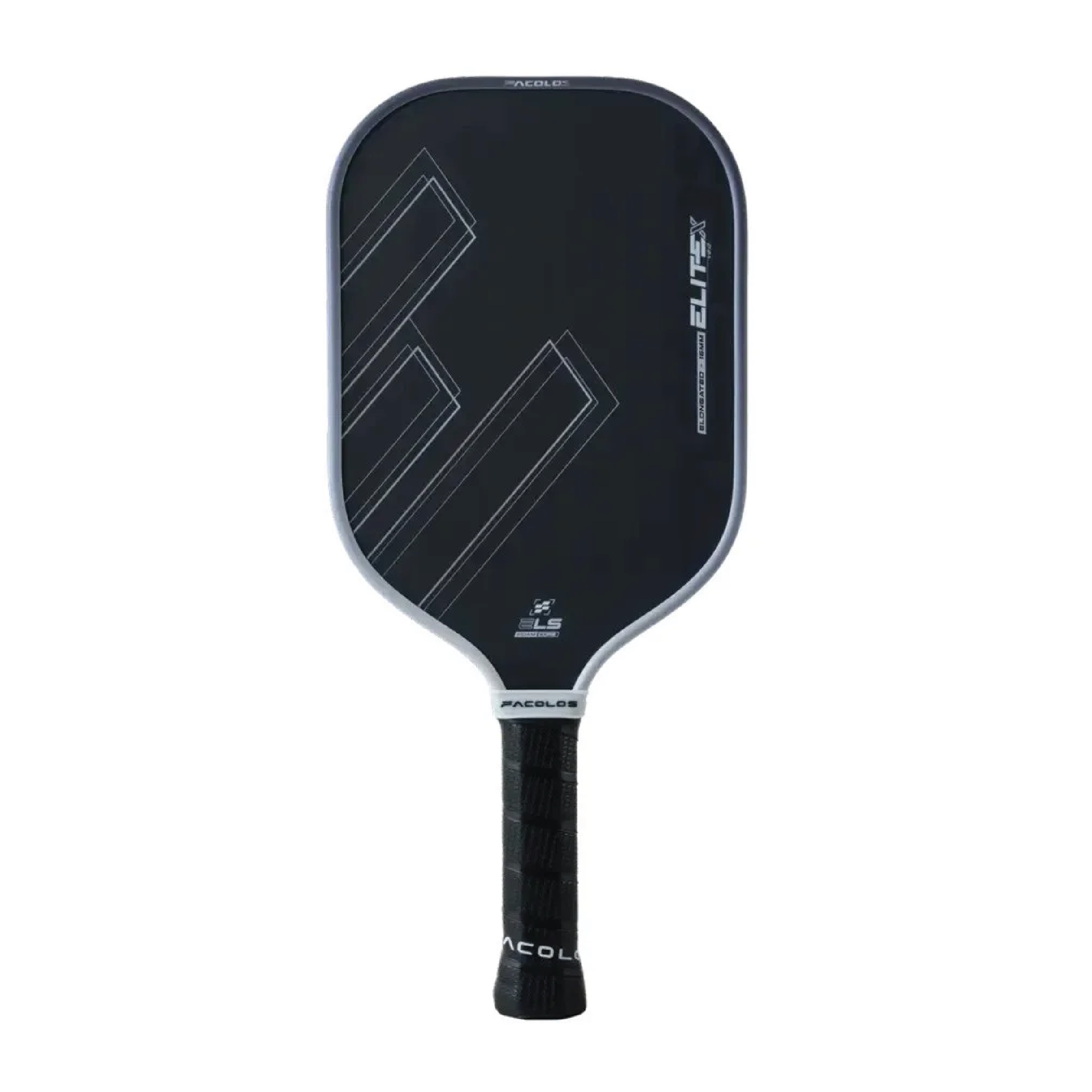 Selkirk AMPED Invikta Midweight view 1
